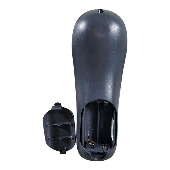 RCA RCR314WR R25972 device universal remote Control Original WORKS - Picture 3 of 4